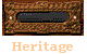  Heritage 