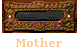  Mother 